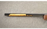 Browning ~ BAR ~ MK3 ~ Hunter ~ 7MM-08 Remington - 9 of 13