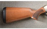 Browning ~ BAR ~ MK3 ~ Hunter ~ 7MM-08 Remington - 2 of 13