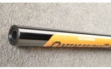 Browning ~ BAR ~ MK3 ~ Hunter ~ 7MM-08 Remington - 8 of 13