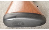Browning ~ BAR ~ MK3 ~ Hunter ~ 7MM-08 Remington - 13 of 13