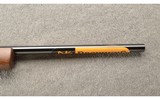 Browning ~ BAR ~ MK3 ~ Hunter ~ 7MM-08 Remington - 5 of 13
