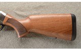 Browning ~ BAR ~ MK3 ~ Hunter ~ 7MM-08 Remington - 12 of 13
