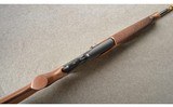 Browning ~ BAR ~ MK3 ~ Hunter ~ 7MM-08 Remington - 6 of 13