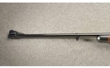 Ruger ~ M77 ~ Hawkeye ~ African ~ 270 Winchester - 8 of 11