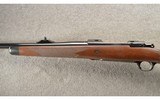 Ruger ~ M77 ~ Hawkeye ~ African ~ 270 Winchester - 9 of 11