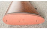 Ruger ~ M77 ~ Hawkeye ~ African ~ 270 Winchester - 11 of 11