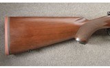 Ruger ~ M77 ~ Hawkeye ~ African ~ 270 Winchester - 2 of 11
