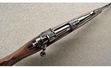 Ruger ~ M77 ~ Hawkeye ~ African ~ 270 Winchester - 6 of 11