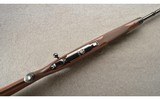 Ruger ~ M77 ~ Hawkeye ~ African ~ 270 Winchester - 5 of 11