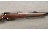 Ruger ~ M77 ~ Hawkeye ~ African ~ 270 Winchester - 3 of 11