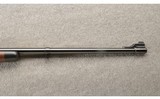 Ruger ~ M77 ~ Hawkeye ~ African ~ 270 Winchester - 4 of 11