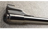 Ruger ~ M77 ~ Hawkeye ~ African ~ 270 Winchester - 7 of 11