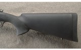 Ruger ~ M77 ~ Hawkeye ~ Alaskan ~ 300 Winchester Magnum - 10 of 11