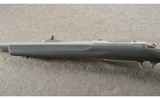 Ruger ~ M77 ~ Hawkeye ~ Alaskan ~ 300 Winchester Magnum - 9 of 11