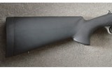 Ruger ~ M77 ~ Hawkeye ~ Alaskan ~ 300 Winchester Magnum - 2 of 11