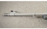 Ruger ~ M77 ~ Hawkeye ~ Alaskan ~ 300 Winchester Magnum - 8 of 11