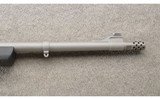 Ruger ~ M77 ~ Hawkeye ~ Alaskan ~ 300 Winchester Magnum - 4 of 11