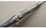 Ruger ~ M77 ~ Hawkeye ~ Alaskan ~ 300 Winchester Magnum - 6 of 11