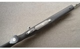 Ruger ~ M77 ~ Hawkeye ~ Alaskan ~ 300 Winchester Magnum - 5 of 11