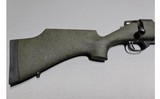 Weatherby Vanguard .243 - 6 of 8