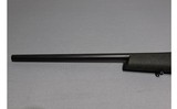Weatherby Vanguard .243 - 5 of 8