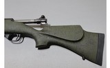 Weatherby Vanguard .243 - 3 of 8