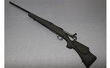 Weatherby Vanguard .243 - 2 of 8