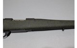 Weatherby Vanguard .243 - 7 of 8