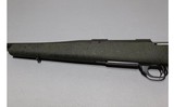 Weatherby Vanguard .243 - 4 of 8