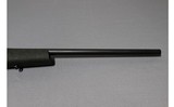 Weatherby Vanguard .243 - 8 of 8
