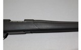 Weatherby Vanguard 6.5 Creedmoor - 7 of 8
