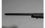 Weatherby Vanguard 6.5 Creedmoor - 5 of 8