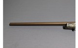Weatherby Vanguard .308 - 5 of 8