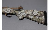Weatherby Vanguard .308 - 3 of 8