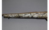 Weatherby Vanguard .308 - 4 of 8