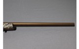 Weatherby Vanguard .308 - 8 of 8