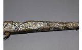 Weatherby Vanguard .308 - 7 of 8
