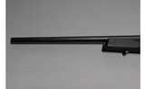 Weatherby Vanguard .308 - 5 of 8