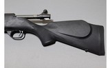 Weatherby Vanguard .308 - 3 of 8