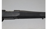 Weatherby Vanguard .308 - 7 of 8