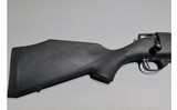 Weatherby Vanguard .308 - 6 of 8