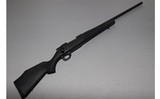 Weatherby Vanguard .308 - 1 of 8