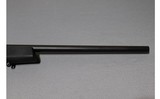 Weatherby Vanguard .308 - 8 of 8