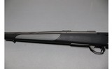 Weatherby Vanguard .350 Legend - 4 of 8