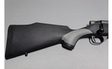 Weatherby Vanguard .350 Legend - 6 of 8