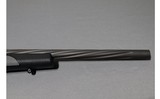 Weatherby Vanguard .350 Legend - 8 of 8