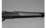 Weatherby Vanguard .350 Legend - 7 of 8