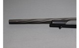 Weatherby Vanguard .350 Legend - 5 of 8