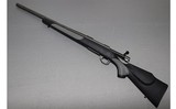 Weatherby Vanguard .350 Legend - 2 of 8