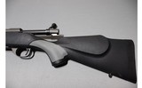 Weatherby Vanguard .350 Legend - 3 of 8